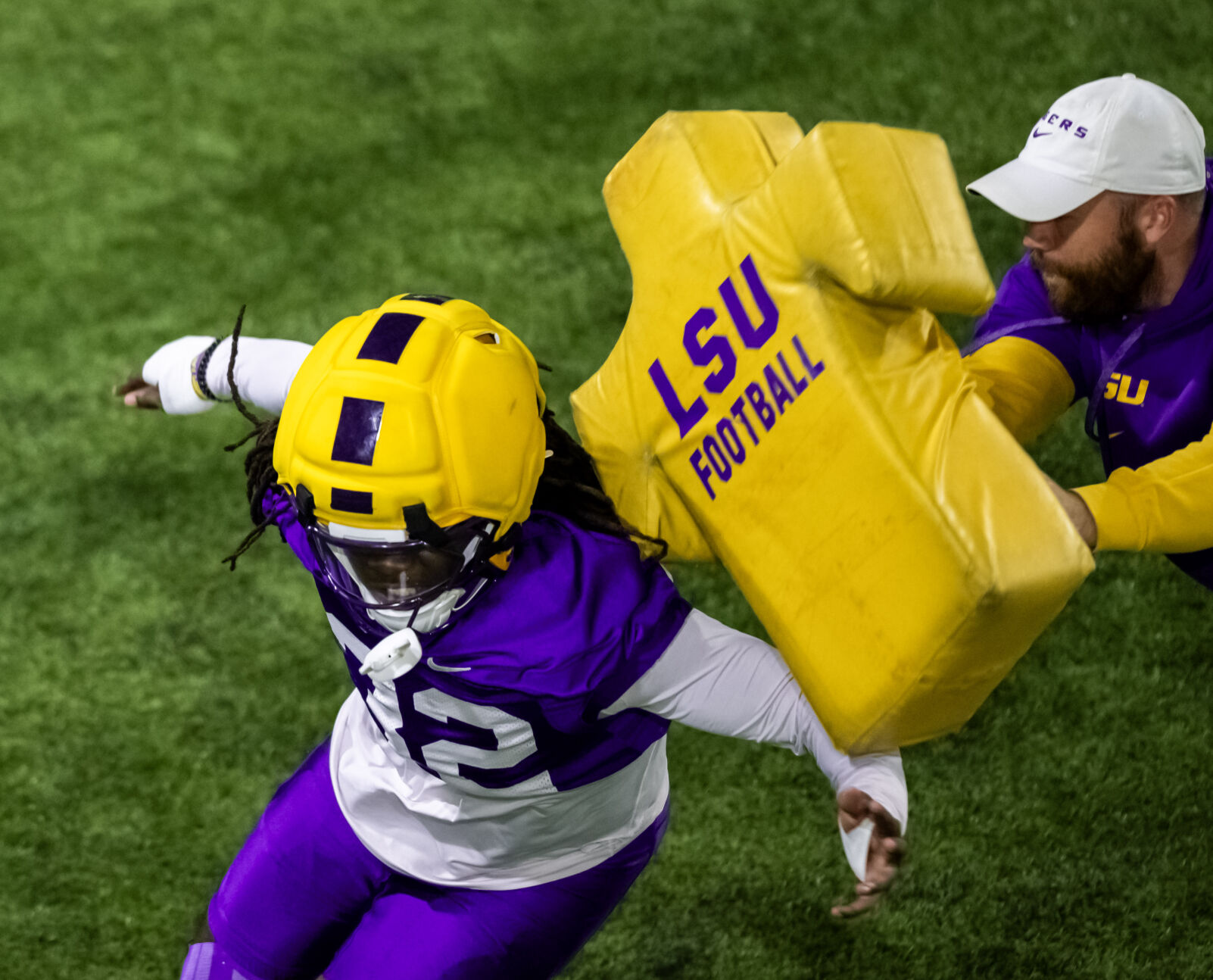 NO.lsucamp.081625_2964 MJ.JPG